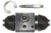 Brake ENGINEERING WC1727BE Wheel Brake Cylinder